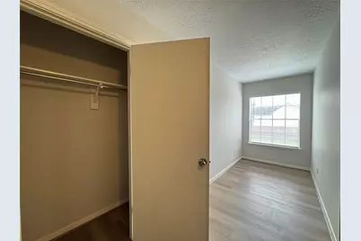 1915 Reddington Road, Sugar Land, TX 77478 - Photo 28