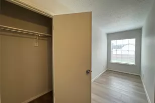 1915 Reddington Rd, Sugar Land, TX 77478 - Photo 28