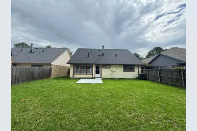 1915 Reddington Road, Sugar Land, TX 77478 - Photo 30