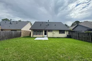 1915 Reddington Rd, Sugar Land, TX 77478 - Photo 30