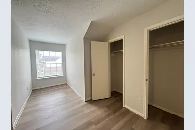 1915 Reddington Road, Sugar Land, TX 77478 - Photo 24