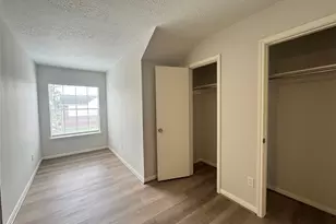 1915 Reddington Rd, Sugar Land, TX 77478 - Photo 24