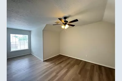 1915 Reddington Road, Sugar Land, TX 77478 - Photo 26