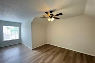 1915 Reddington Rd, Sugar Land, TX 77478 - Photo 26