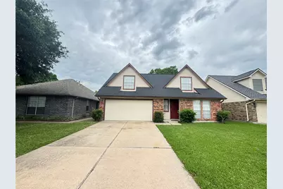 1915 Reddington Road, Sugar Land, TX 77478 - Photo 1
