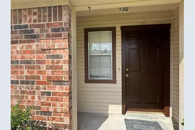 1915 Reddington Road, Sugar Land, TX 77478 - Photo 2