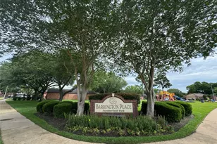 1915 Reddington Rd, Sugar Land, TX 77478 - Photo 32