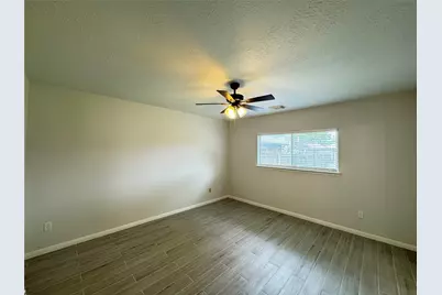 1915 Reddington Road, Sugar Land, TX 77478 - Photo 12