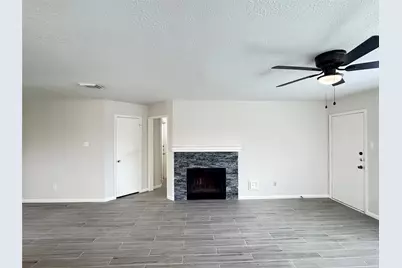 1915 Reddington Road, Sugar Land, TX 77478 - Photo 6