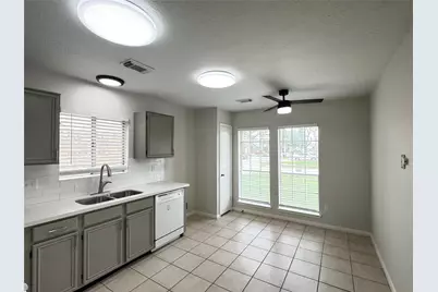 1915 Reddington Road, Sugar Land, TX 77478 - Photo 8