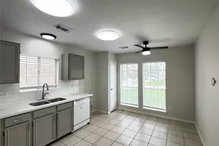 1915 Reddington Rd, Sugar Land, TX 77478 - Photo 8
