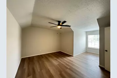 1915 Reddington Road, Sugar Land, TX 77478 - Photo 22