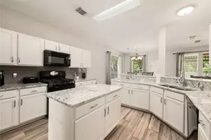 19726 Teller Blvd, Spring, TX 77388 - Photo 8
