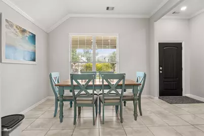 3426 Stablewood Grove Lane, Spring, TX 77386 - Photo 6