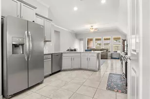 3426 Stablewood Grove Ln, Spring, TX 77386 - Photo 8