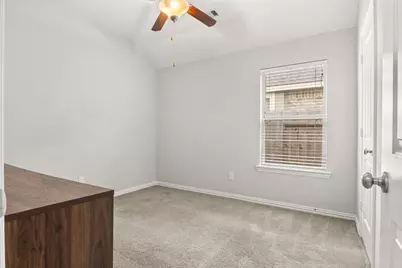 3426 Stablewood Grove Lane, Spring, TX 77386 - Photo 16