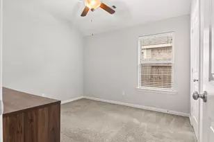 3426 Stablewood Grove Ln, Spring, TX 77386 - Photo 16