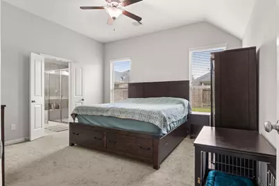 3426 Stablewood Grove Lane, Spring, TX 77386 - Photo 18