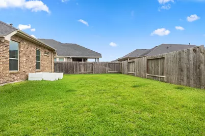 3426 Stablewood Grove Lane, Spring, TX 77386 - Photo 22