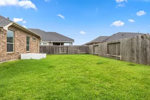 3426 Stablewood Grove Ln, Spring, TX 77386 - Photo 22