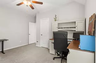 3426 Stablewood Grove Ln, Spring, TX 77386 - Photo 14