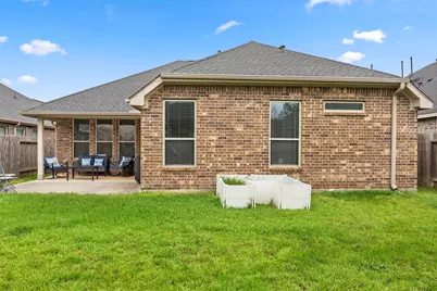 3426 Stablewood Grove Lane, Spring, TX 77386 - Photo 26