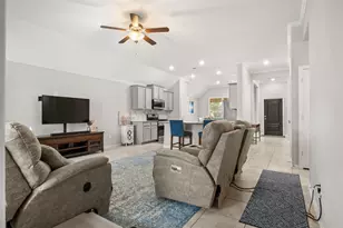 3426 Stablewood Grove Ln, Spring, TX 77386 - Photo 12