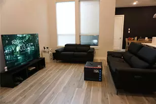 16626 Lake Austin St, Cypress, TX 77433 - Photo 2