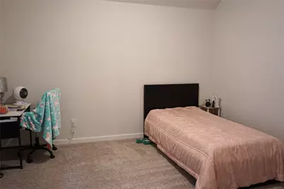 16626 Lake Austin Street, Cypress, TX 77433 - Photo 10