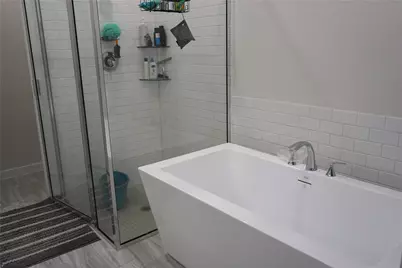 16626 Lake Austin Street, Cypress, TX 77433 - Photo 6