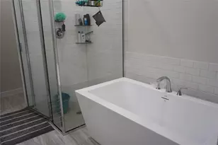 16626 Lake Austin St, Cypress, TX 77433 - Photo 6