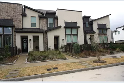 16626 Lake Austin Street, Cypress, TX 77433 - Photo 12