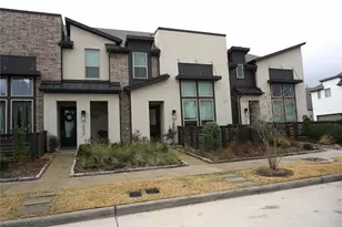 16626 Lake Austin St, Cypress, TX 77433 - Photo 12