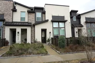 16626 Lake Austin St, Cypress, TX 77433 - Photo 1
