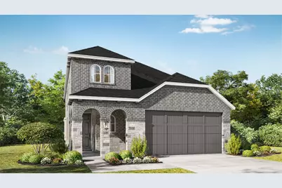 5026 Cedar Sage Drive, Rosenberg, TX 77471 - Photo 4