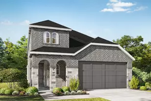 5026 Cedar Sage Dr, Rosenberg, TX 77471 - Photo 4