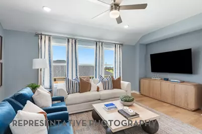 5026 Cedar Sage Drive, Rosenberg, TX 77471 - Photo 10
