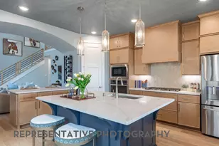 5026 Cedar Sage Dr, Rosenberg, TX 77471 - Photo 6