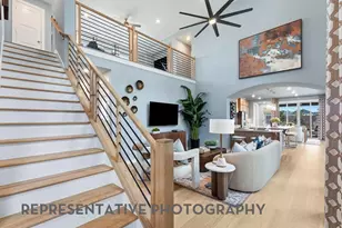 5026 Cedar Sage Dr, Rosenberg, TX 77471 - Photo 1