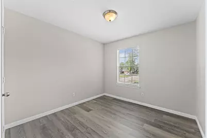 16102 Mesa Boulevard, Humble, TX 77396 - Photo 24