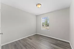 16102 Mesa Blvd, Humble, TX 77396 - Photo 24