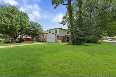 16102 Mesa Boulevard, Humble, TX 77396 - Photo 34