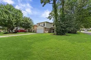 16102 Mesa Blvd, Humble, TX 77396 - Photo 34