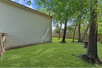16102 Mesa Boulevard, Humble, TX 77396 - Photo 32