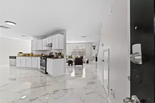 16102 Mesa Blvd, Humble, TX 77396 - Photo 8