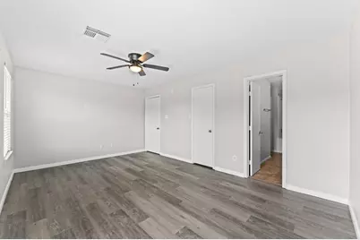 16102 Mesa Boulevard, Humble, TX 77396 - Photo 20