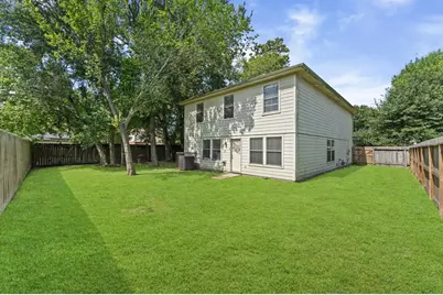 16102 Mesa Boulevard, Humble, TX 77396 - Photo 30