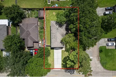 16102 Mesa Boulevard, Humble, TX 77396 - Photo 36