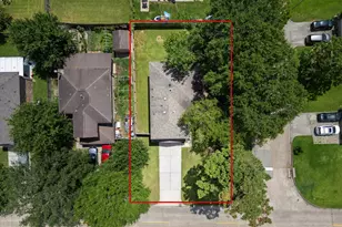 16102 Mesa Blvd, Humble, TX 77396 - Photo 36