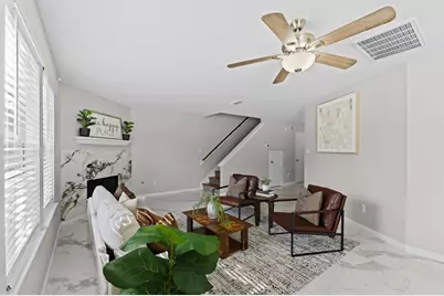 16102 Mesa Boulevard, Humble, TX 77396 - Photo 6